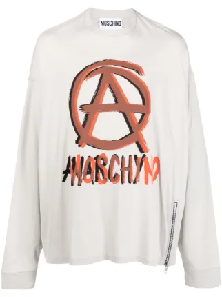 Moschino