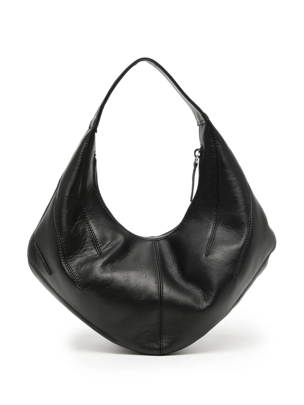 HOTお買い得 KIKO KOSTADINOV CARRYALL BLACK HAIDUの通販 by たかば