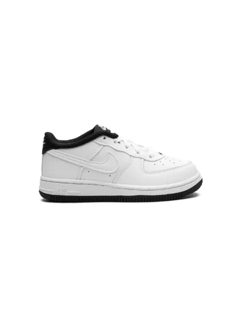 Nike Kids Air Force 1 "Casual Shoes" sneakers