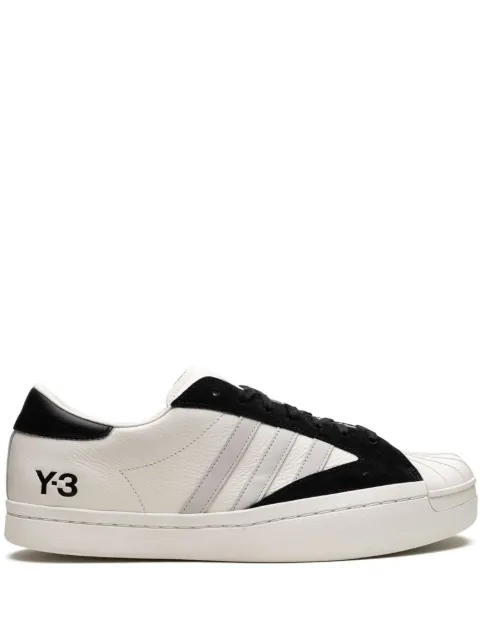 adidas Yohji Star スニーカー