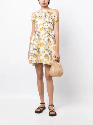 Kika Vargas（キカ・バルガス）ウィメンズ - FARFETCH