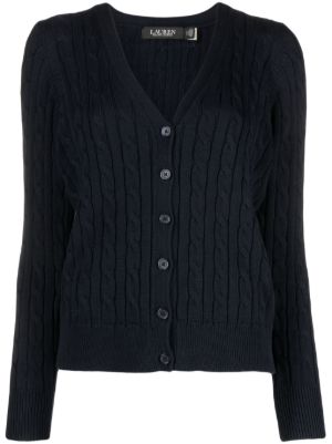 Next cable knit on sale cardigan