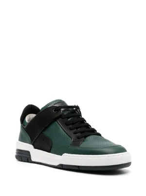 Jacob Cohën Sneakers for Men - Shop Now on FARFETCH