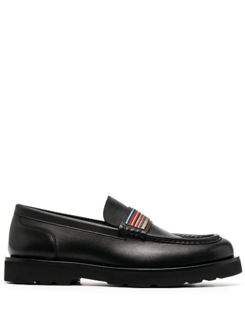 Paul Smith Shoes – Footwear for Men – Farfetch