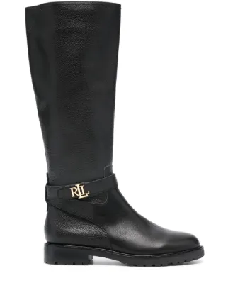 Lauren Ralph Lauren