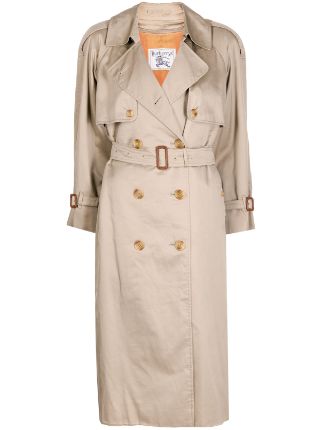 Pre-Owned Louis Vuitton Coats for Women - Vintage - FARFETCH
