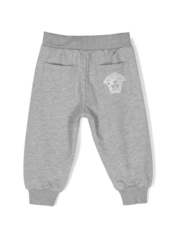 Versace baby outlet pants