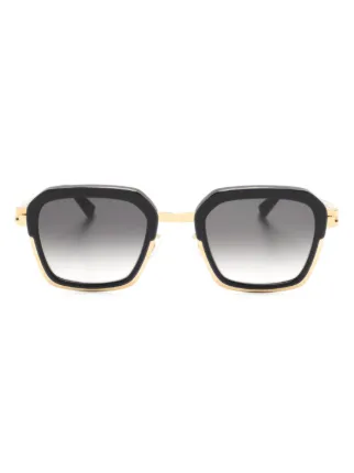 Mykita