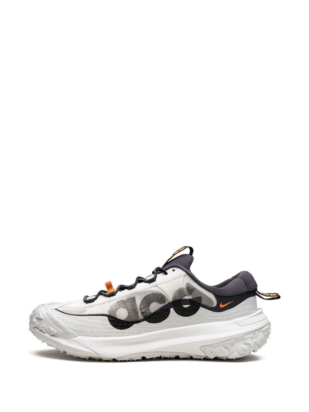 Nike ACG Mountain Fly 2 Low sneakers WOMEN