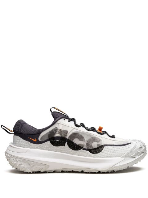 Nike ACG Mountain Fly 2 Low sneakers WOMEN