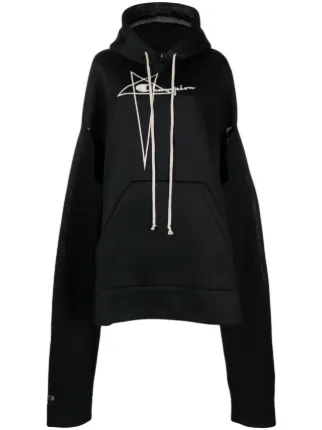 Rick Owens