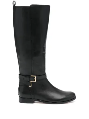 Botas de Lauren Ralph Lauren para mujer FARFETCH