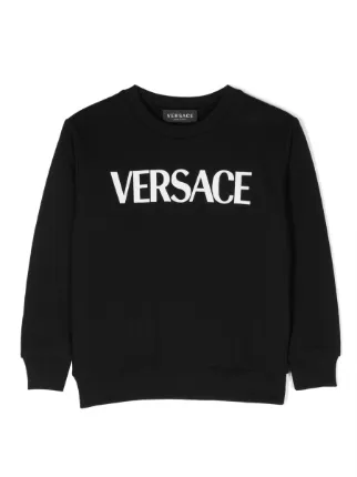 Versace Kids