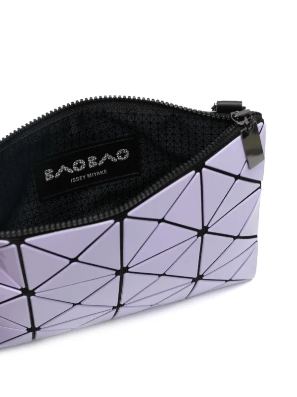 Bao bao hotsell cosmetic bag