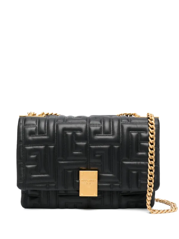Ssense fendi bag discount