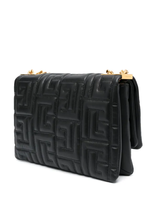 Ssense fendi wallet clearance