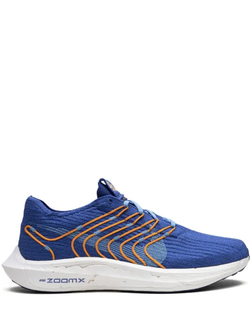 Baskets Pegasus Turbo 'Next Nature' - Nike - Modalova