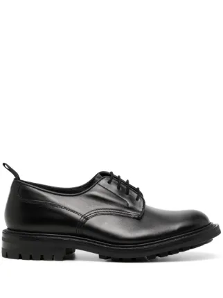 Tricker's