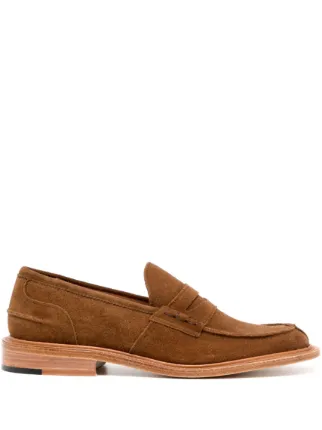 Tricker's