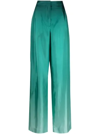 Oscar de la Renta