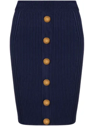 Balmain