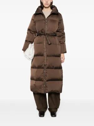 フロントポケットアイラインスカート（スカート）｜ROPE' PICNIC（ロペ