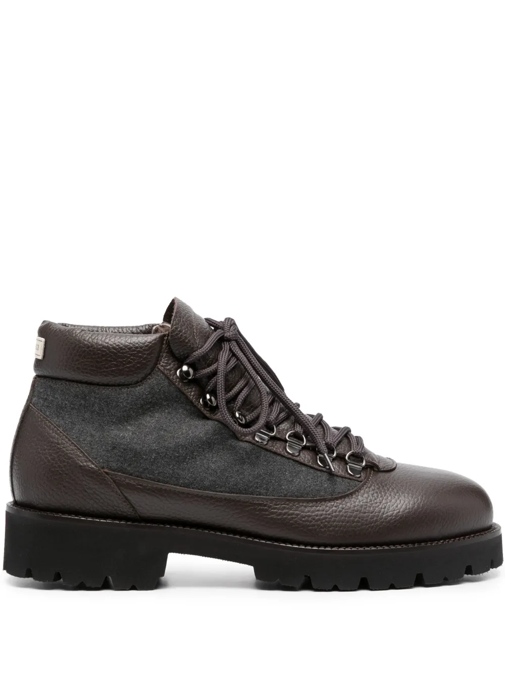 Ants biker boots sales