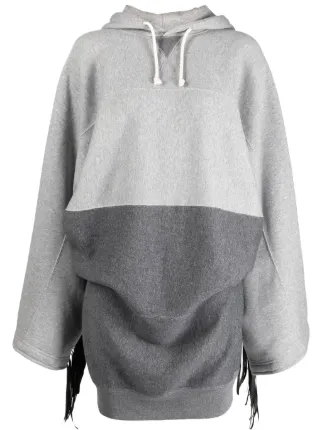 Junya Watanabe