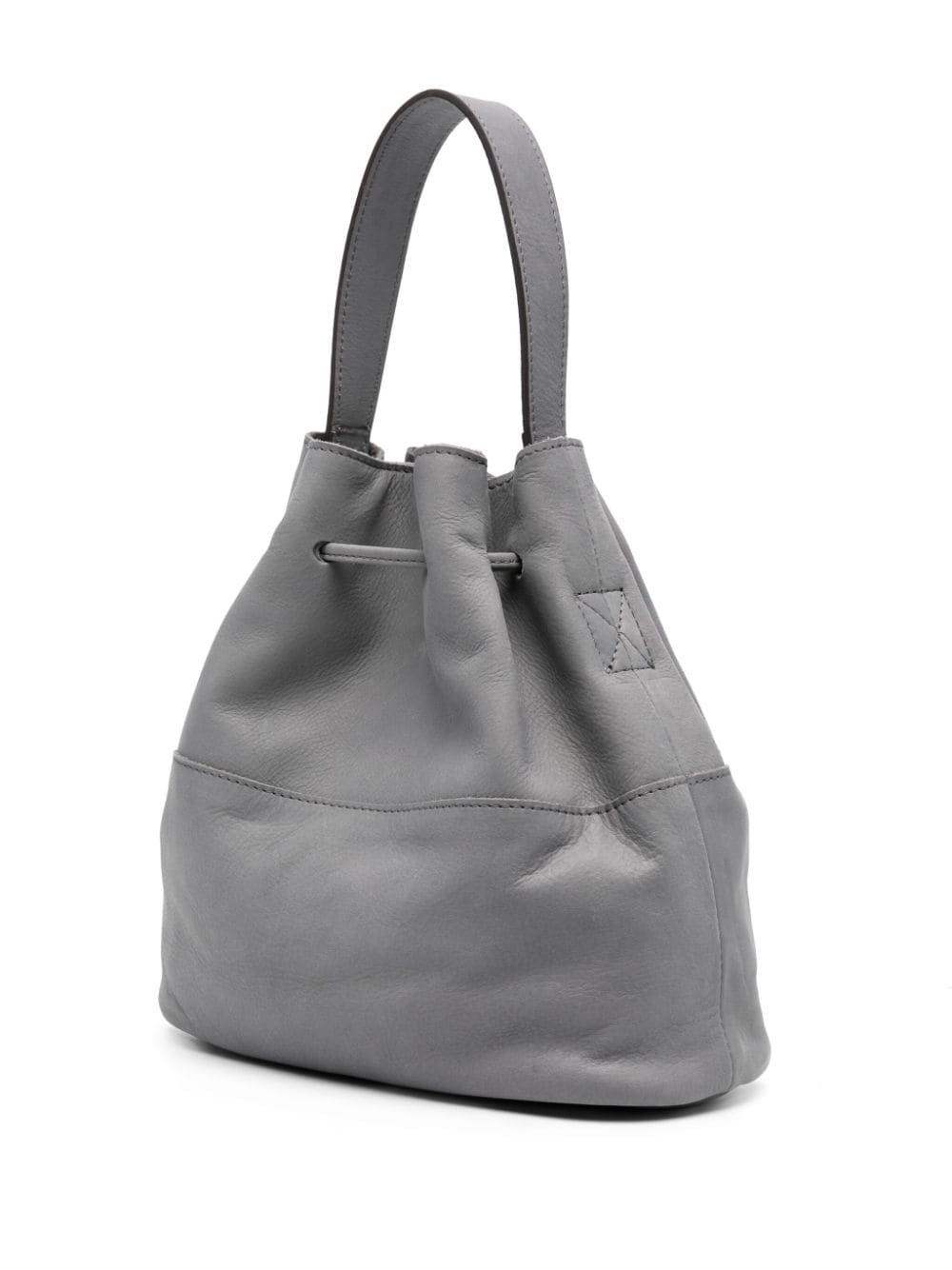 Peserico Bucket Bags for Women - Shop on FARFETCH