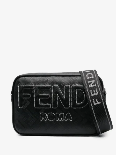 FENDI Fendi Shadow cameratas