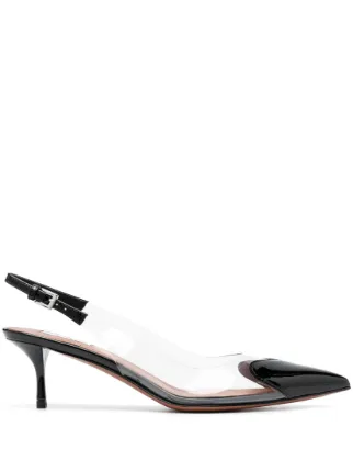 Alaïa