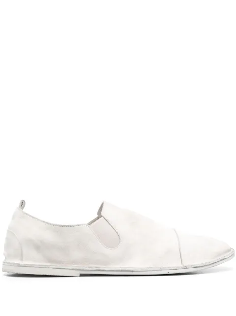Marsèll mocasines Strasacco