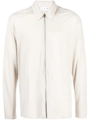 Post Archive Faction Shirts for Men - Shop Now on FARFETCH