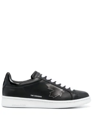 DSQUARED2