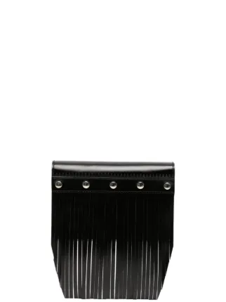 Comme Des Garçons Wallet