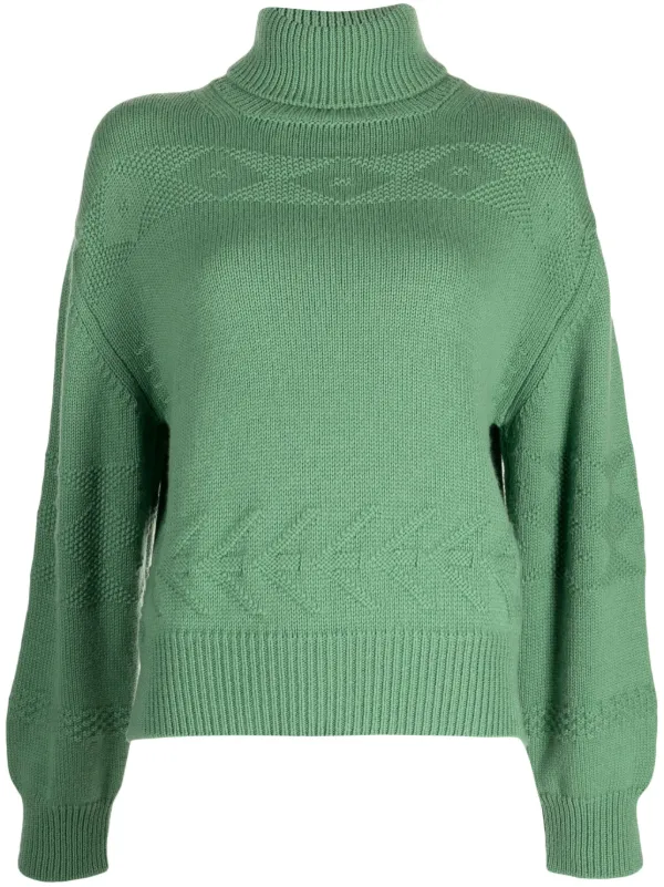 Pringle on sale cashmere jumper