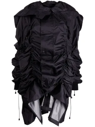 Junya Watanabe