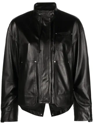 Helmut Lang
