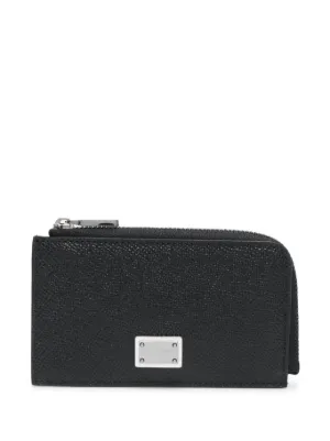 Off-White カードケース | ブラック | FARFETCH JP