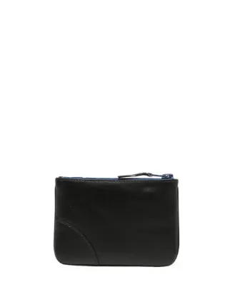 Comme Des Garçons Wallet