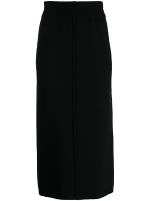Pringle of Scotland スカート通販 - FARFETCH