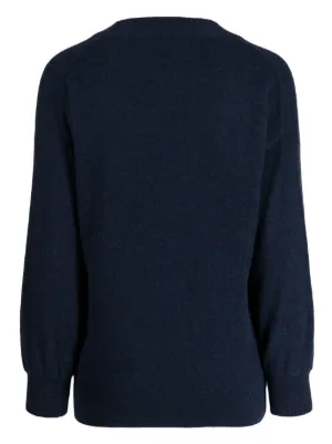 スコットランド製 プリングル オブ スコットランド カシミア カーディガン Pringle of Scotland（プリングル・オブ・スコットランド