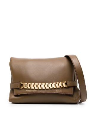 Luxury Handbags & Cross Body Bags – Victoria Beckham UK