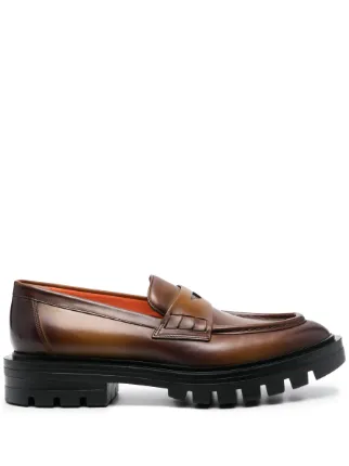 Santoni