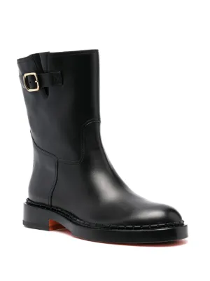 Santoni Boots for Women | FARFETCH US