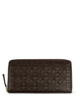 Comme Des Garçons Wallet
