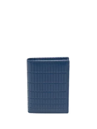 Comme Des Garçons Wallet