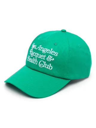 Sporty & Rich