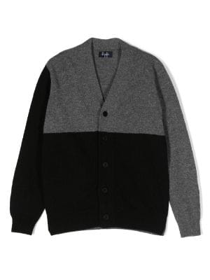 IL GUFO（イル・グッフォ）キッズ - FARFETCH