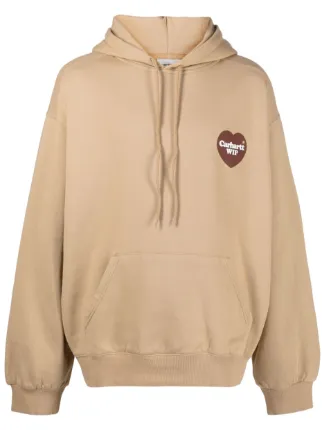 Carhartt WIP